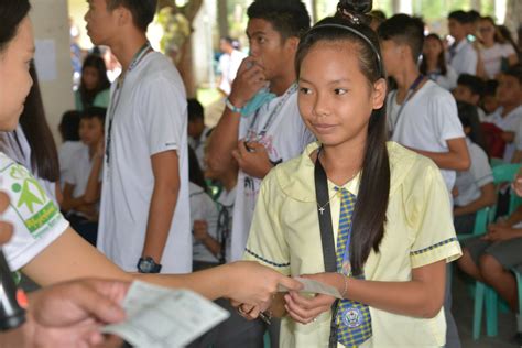 www.batangascity.gov.ph scholarship|Batangas City Scholarship Program Allowance .